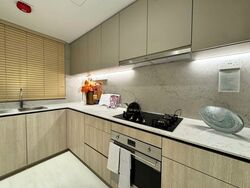 Blk 410B Coral Spring (Sengkang), HDB 4 Rooms #559784901